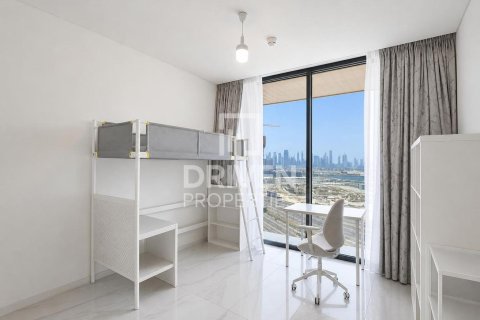 Apartamento en Sobha Hartland, Mohammed Bin Rashid City, Dubai, 3 dormitorios, 142.61 m², № 138457 - foto 9