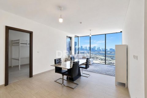 شقة في Sobha Hartland, مدينة محمد بن راشد, دبي 3 غرف نوم, 142.61 م² رقم 138457