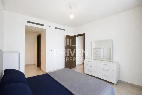 Apartamento en Sobha Hartland, Mohammed Bin Rashid City, Dubai, 3 dormitorios, 142.61 m², № 138457 - foto 11