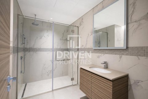 Apartamento en Sobha Hartland, Mohammed Bin Rashid City, Dubai, 3 dormitorios, 142.61 m², № 138457 - foto 14