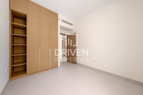 Apartment in Creek Beach, Dubai Creek Harbour (The Lagoons), Dubai 1 bedroom, 58.44 sq.m. № 138462 - photo 8