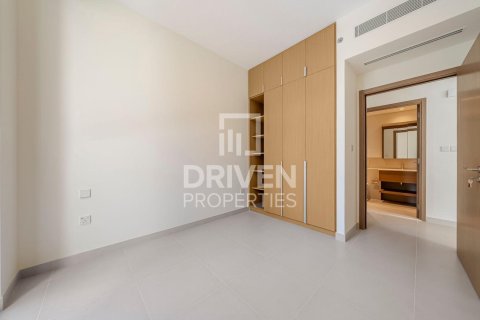 Apartment in Creek Beach, Dubai Creek Harbour (The Lagoons), Dubai 1 bedroom, 58.44 sq.m. № 138462 - photo 7