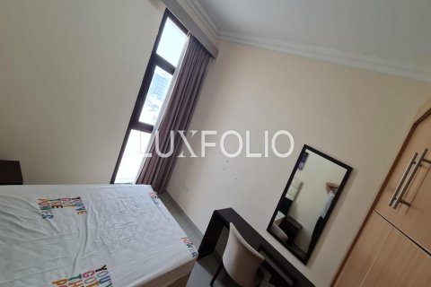 شقة في Lincoln Park, Arjan, دبي 2 غرف نوم, 97 م² رقم 45928 - صورة 6