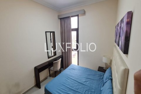 شقة في Lincoln Park, Arjan, دبي 2 غرف نوم, 97 م² رقم 45928 - صورة 5