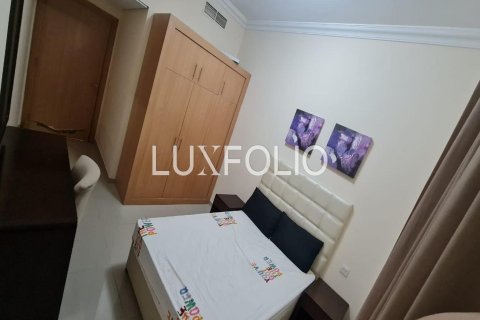 شقة في Lincoln Park, Arjan, دبي 2 غرف نوم, 97 م² رقم 45928 - صورة 7