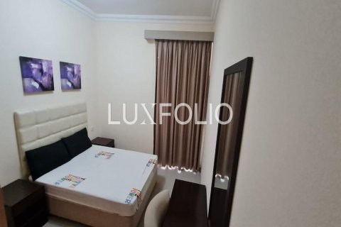 شقة في Lincoln Park, Arjan, دبي 2 غرف نوم, 97 م² رقم 45928 - صورة 8