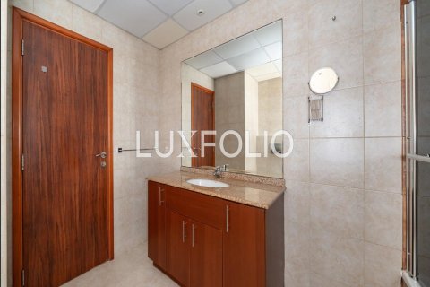 شقة في مرسى دبي, دبي 2 غرف نوم, 163 م² رقم 45931 - صورة 22