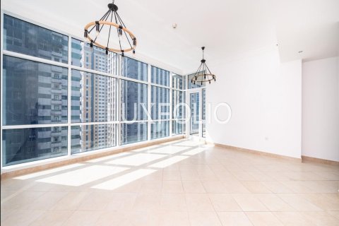 شقة في مرسى دبي, دبي 2 غرف نوم, 163 م² رقم 45931