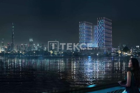 Office in Dubai 55 sq.m. № 139433 - photo 7