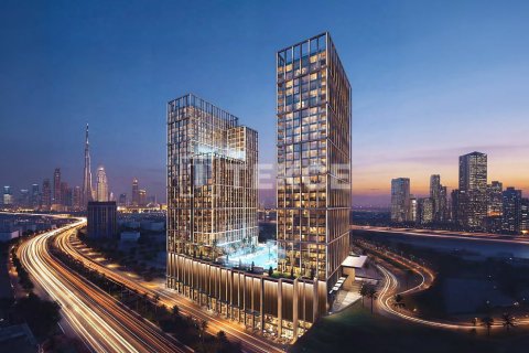 Office in Dubai 55 sq.m. № 139433 - photo 8