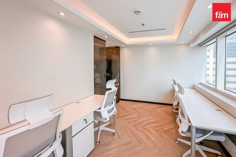 Снять в аренду офис в Дубае: 153.4м², № 139429 - фото 11