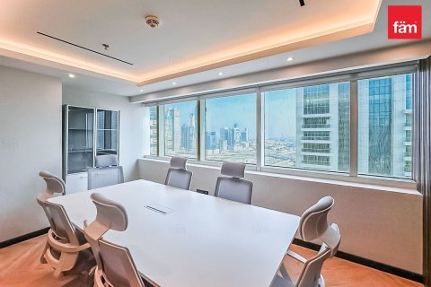 Снять в аренду офис в Дубае: 153.4м², № 139429 - фото 6