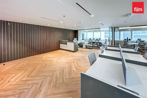 Снять в аренду офис в Дубае: 153.4м², № 139429 - фото 5