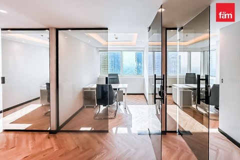 Снять в аренду офис в Дубае: 153.4м², № 139429 - фото 10