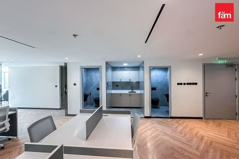 Снять в аренду офис в Дубае: 153.4м², № 139429 - фото 7