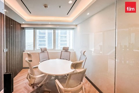Снять в аренду офис в Дубае: 153.4м², № 139429 - фото 12