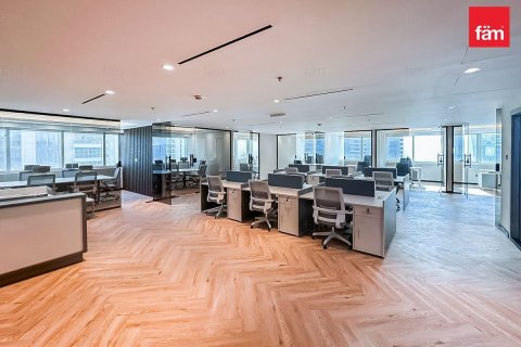 Снять в аренду офис в Дубае: 153.4м², № 139429 - фото 2