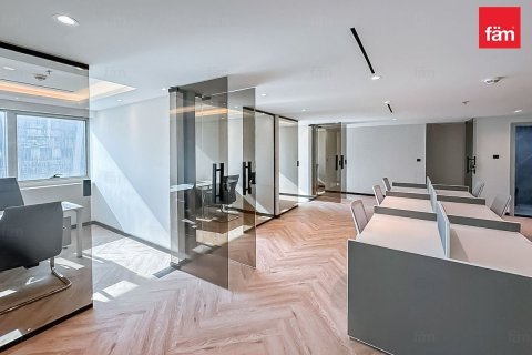Снять в аренду офис в Дубае: 153.4м², № 139429 - фото 3