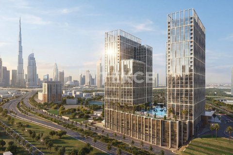 Magasin à Dubai, 71 m², № 139434