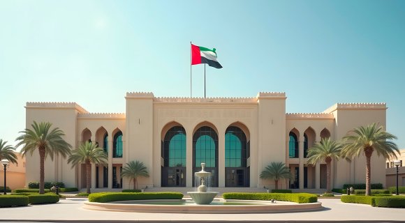 كيفية الحصول على الإقامة الدائمة في الإمارات؟