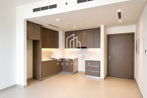 Apartment in Dubai Hills Estate, Dubai 2 bedrooms, 99 sq.m. № 121633