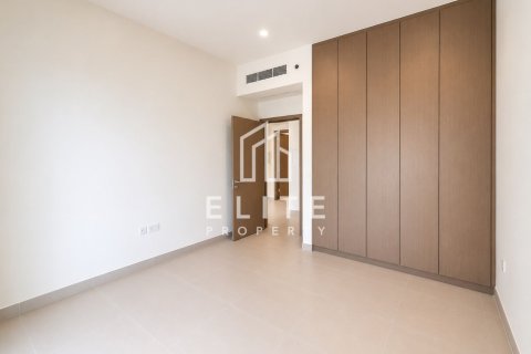 Apartment in Dubai Hills Estate, Dubai 2 bedrooms, 99 sq.m. № 121633 - photo 3
