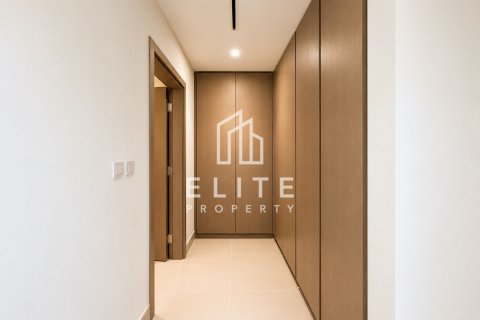 Apartment in Dubai Hills Estate, Dubai 2 bedrooms, 99 sq.m. № 121633 - photo 6