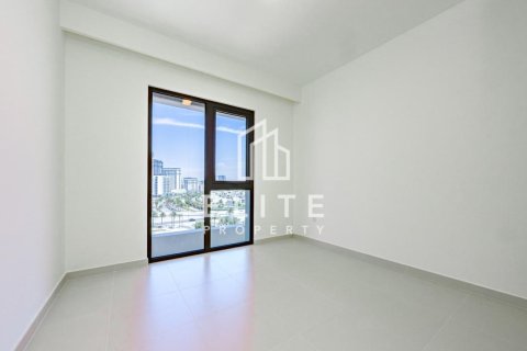 Apartment in Dubai Hills Estate, Dubai 2 bedrooms, 99 sq.m. № 121633 - photo 4