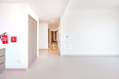 Apartment in Dubai Hills Estate, Dubai 2 bedrooms, 99 sq.m. № 121633 - photo 9