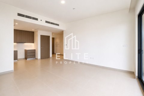 Apartment in Dubai Hills Estate, Dubai 2 bedrooms, 99 sq.m. № 121633 - photo 2