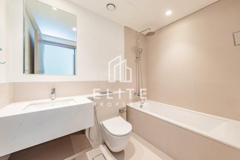 Apartment in Dubai Hills Estate, Dubai 2 bedrooms, 99 sq.m. № 121633 - photo 7