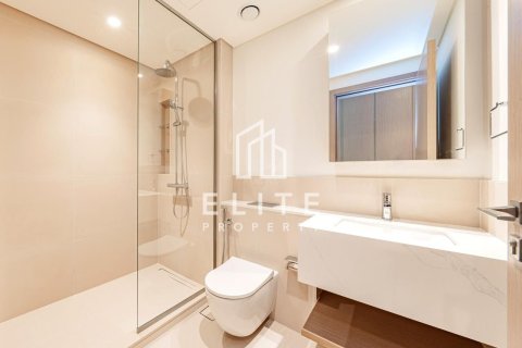 Apartment in Dubai Hills Estate, Dubai 2 bedrooms, 99 sq.m. № 121633 - photo 8