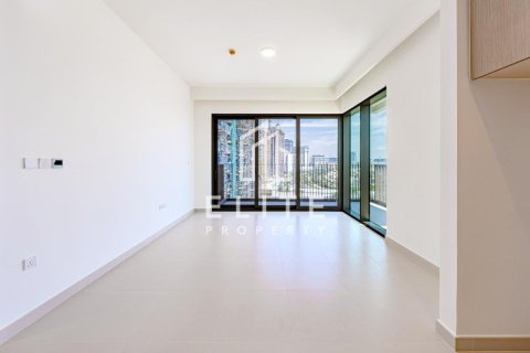 Apartment in Dubai Hills Estate, Dubai 2 bedrooms, 99 sq.m. № 121633 - photo 5