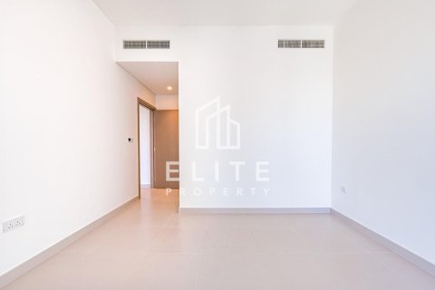 Apartment in Dubai Hills Estate, Dubai 2 bedrooms, 99 sq.m. № 121633 - photo 10