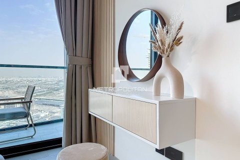 Apartment in Sobha Hartland, Mohammed Bin Rashid City, Dubai 1 bedroom, 48 sq.m. № 73001 - photo 4