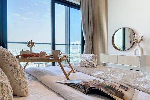 Apartment in Sobha Hartland, Mohammed Bin Rashid City, Dubai 1 bedroom, 48 sq.m. № 73001