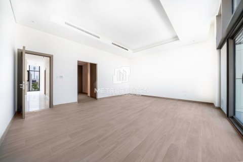 فيلا في District One, مدينة محمد بن راشد, دبي 5 غرف نوم , 793 م² رقم 73002 - صورة 9