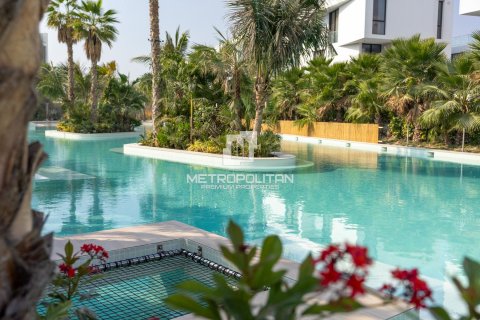 Townhouse in Al Barari, Dubai 4 bedrooms, 459 sq.m. № 73008 - photo 13