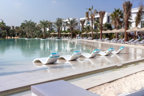 Townhouse in Al Barari, Dubai 4 bedrooms, 459 sq.m. № 73008 - photo 15