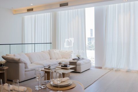 Townhouse in Al Barari, Dubai 4 bedrooms, 459 sq.m. № 73008 - photo 11