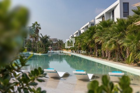 Townhouse in Al Barari, Dubai 4 bedrooms, 459 sq.m. № 73008 - photo 14