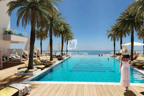شقة في Al Sufouh, دبي 2 غرف نوم, 152 م² رقم 73009 - صورة 10