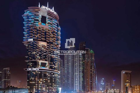Apartment in Al Sufouh, Dubai 2 bedrooms, 154 sq.m. № 73010