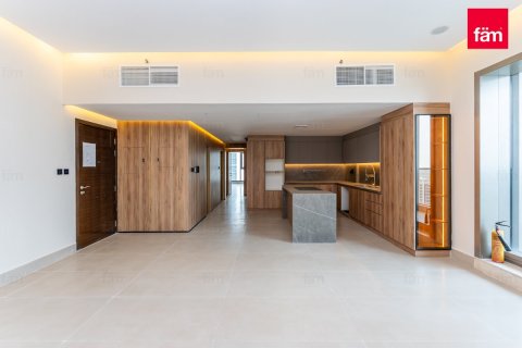 Appartement à Dubai Marina, Dubai, 2 chambres, 141.7 m², № 47805