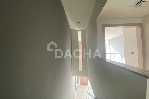Adosado en Dubai Land, Dubai, 1 dormitorio, 103 m², № 135278 - foto 18