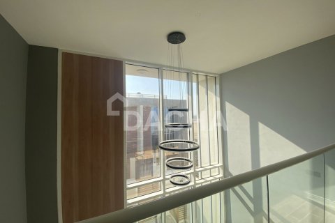 Adosado en Dubai Land, Dubai, 1 dormitorio, 103 m², № 135278 - foto 12
