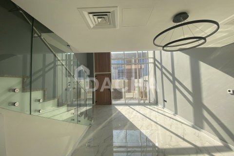 Adosado en Dubai Land, Dubai, 1 dormitorio, 103 m², № 135278 - foto 2