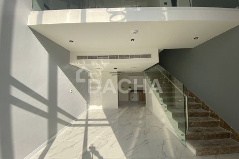 Adosado en Dubai Land, Dubai, 1 dormitorio, 103 m², № 135278 - foto 23