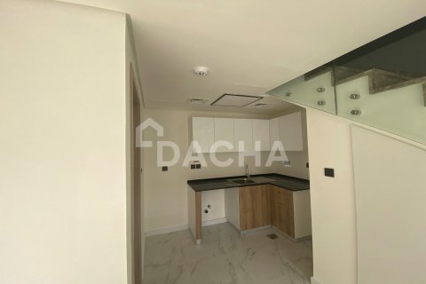 Adosado en Dubai Land, Dubai, 1 dormitorio, 103 m², № 135278 - foto 22
