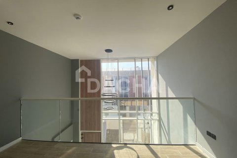 Adosado en Dubai Land, Dubai, 1 dormitorio, 103 m², № 135278 - foto 14